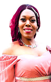 God's word finds you! When I got up this morning, the Lord began to speak a  word for ISRAEL and AMERICA. We do not want to miss any moment of  visitation nor