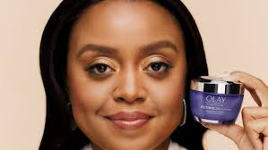 Digital Daily August 1, 2022