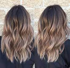 Wie Oft Haare Farben