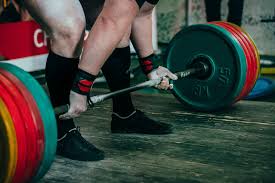 Fitness gpp abbreviation meaning defined here. Gpp Strength Conditioning Training Gym Junkies
