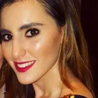 Patricia Trejo Yudiche