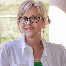 Dr. Maria Claus Root Canal Specialist