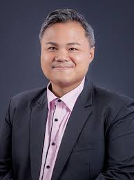 Introduction of the Director