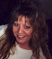 Connie Naylor's Instagram, Twitter & Facebook