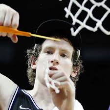 Conversations With Connersville, Ind.