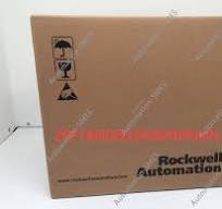 20F1AND302AN0NNNNN PowerFlex Cooled 753 AC Drive 20F1AND302AN0 original box