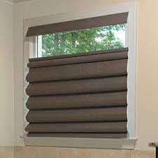 Now $121 (was $̶1̶4̶3̶) on tripadvisor: Bloomin Blinds Bloominblinds Profile Pinterest