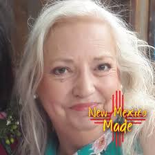 THIS is how you fight for our veterans.