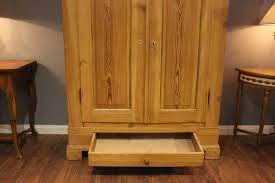 Mini schrank ᐅ ultimativer kaufratgeber die besten mini schrank aktuelle schnäppchen alle vergleichssieger → jetzt direkt ansehen! Schrank Biedermeier Mit Schublade