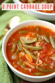 Pin On Soup Stew