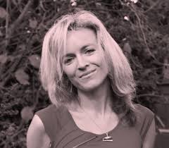 The Racehorse: Past & Future: Meet Anne Ward