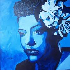 Frederick Hodge, Artist