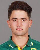 Jason Niemand Profile