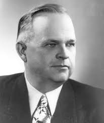 P:\CO Winter 0607 Holding\Lowitt Kaw Lake Project MSS.vp