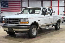 Image result for Silver 1993 Ford Truck