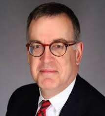 Best Financial Services Regulation Lawyers in America