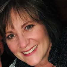 Outsiders Photography Conference Kanab 2022: Schedule