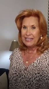 Top 5 Lessons for First-Time Homebuyers to Avoid Common Headaches