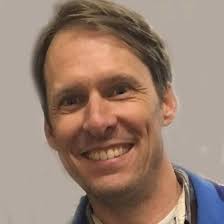 Gary Saville Davis Obituary (1974