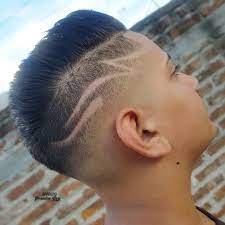 cute people attentive to the stories that we are going to upload these days we remodeled and mens hairstyles womens hairstyles hair styles