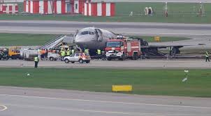 L'association internationale du transport aérien a déclaré lors d'un rapport publié récemment que le nombre des accidents d'avion a chuté remarquablement en 2011 et que le nombre de décès causés par ces accidents est réduit à 486 en 2011 pour 786 l'année 2010. Crash Avion Courrier International