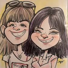 What are some good shopping recommendations in Kansas City for birthday  celebration?