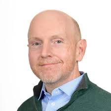 Society for Corporate Governance