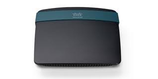 Linksys Ea2700 Setup Follow The Easy Troubleshooting Steps