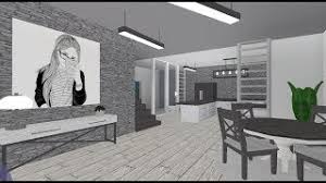 All of the houses in bloxburg (besides the prebuilt ones the player can choose from when they start a new game) are, in fact. How To Build A House In Bloxburg 2 Story 20k Aesthetic Herunterladen