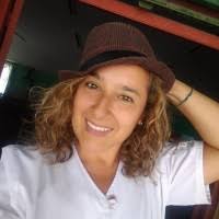 50+ perfiles de «Patricia Galvan»