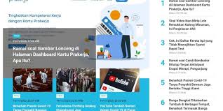 Kini, kamu bisa membersihkan data cache di dalam aplikasi facebook lite agar aplikasinya tetap berjalan dengan lancar tanpa kendala atau crash. Populer Tren Ramai Gambar Lonceng Di Halaman Dashboard Kartu Prakerja Pasien Covid 19 Tanpa Penyakit Bawaan Juga Berisiko Alami Kematian Halaman All Kompas Com