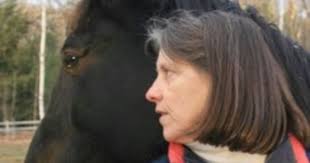 Horses and Humans Research Foundation