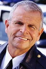 William Devane