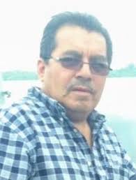 FAUSTO ROMAN CUENCA QUIZHPI