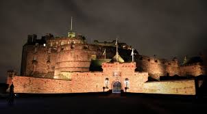 Edinburgh castle map consists of 7 awesome pics and i hope you like it. Edinburgh Castle Wikipedia