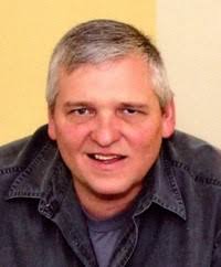 This page is about creep tuesday 40,contains teen tuesday #33 (50 pics),teen tuesday #18 (50 pics),teen tuesday #17. Brian R Creep Fraim October 14 1967 August 16 2018 Age 50 Death Notice Obituaries Necrology