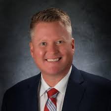 Over the years I have worked with some Awesome people. No one thanks the  ones that meant the most. I would like to say thank you to Eric Shank,  Smith Bogdan, Jim