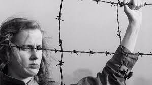 Marlene Humphrey's Instagram, Twitter & Facebook