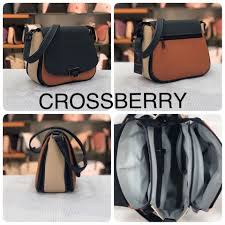 Dimensions Of The Product Length 22 Cm Width 27 Cm You Can Display Colors By Swiping Left Bags Bayancanta Beyazit Can Purses Louis Vuitton Damier Bags