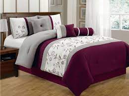 Pricing, promotions and availability may vary by location and at target.com. Pin On Home Decorations