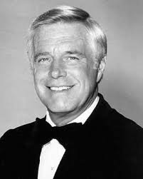 Peppard Family History: Last Name Origin & Meaning