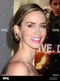 Fan earrings hi-res stock photography and images