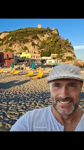 Varigotti (sv) ⚓️🏖🏄❤️