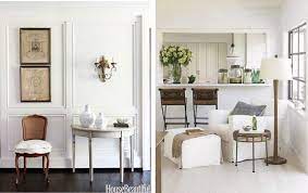 Mixing Wood Tones Centsational Style Small House Living Home Decor Tips Home Decor