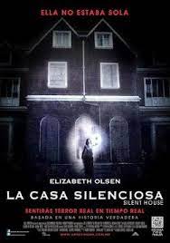 Pin On Peliculas Audio Latino Online