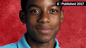 Juliana Rose Dolan (@juliana_dolan)