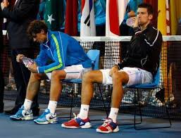 Nadal 57 64 62 67(5) 75 nadal 57 64 62 67(5) 75 world no. Australian Open Djokovic Defeats Nadal In Longest Final East Bay Times