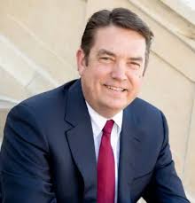 SCHOLARSHIP SPECTRUM