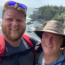 Stories and Updates from the Coast 2024