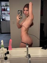 kendalljenson Sextapes - 5.6GB | Page 4 | Sexy Forums Onlyfans Leaks